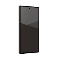 SHARP AQUOS R10 512 B AQUOS R10 SIMフリースマートフォン RAM12GB ROM512GB チャコールブラック | ツクモYahoo!店