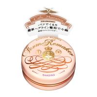 資生堂（SHISEIDO） マジョリカ マジョルカ (MAJOLICA MAJORCA) フォルムリメイカー (7g) | ツクモYahoo!店