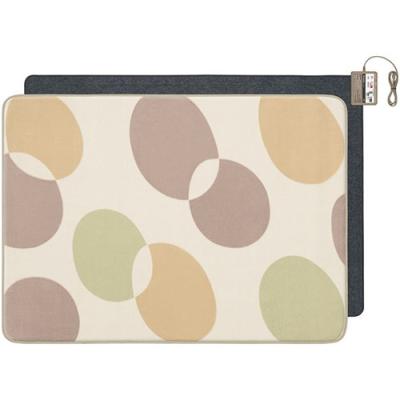 ホットカーペット 1.5畳 パナソニックのおすすめ人気商品一覧 通販