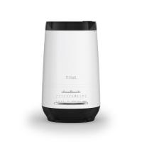 T-FAL HD3040J0 超音波式加湿器スチーム＆ミスト | ツクモYahoo!店