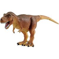 タカラトミー アニア AL−01 ティラノサウルス | ツクモYahoo!店