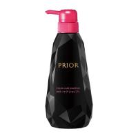 資生堂（SHISEIDO） プリオール ヘア カラーケアシャンプー (400mL) | ツクモYahoo!店