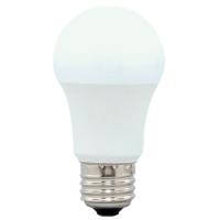 アイリスオーヤマ LDA4N-G／W-4T5 LED電球 40形相当 全方向タイプ 昼白色相当 | ツクモYahoo!店