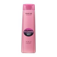 資生堂（SHISEIDO） セラムノワール ノンホワイトヘアマッサージ（シャンプー）N (240mL) | ツクモYahoo!店