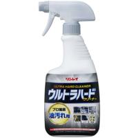 リンレイ ウルトラハードクリーナー 油汚れ用 700ml | ツクモYahoo!店
