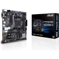 PRIME A520M-E | ツクモ パソコン Yahoo!店