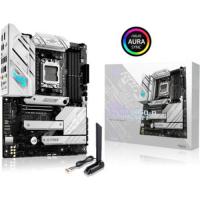 ROG STRIX B650-A GAMING WIFI　【PCIe 4.0対応】 | ツクモ パソコン Yahoo!店
