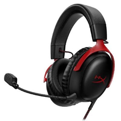 MSSP（ヘッドホン本体）｜イヤホン、ヘッドホン｜オーディオ機器