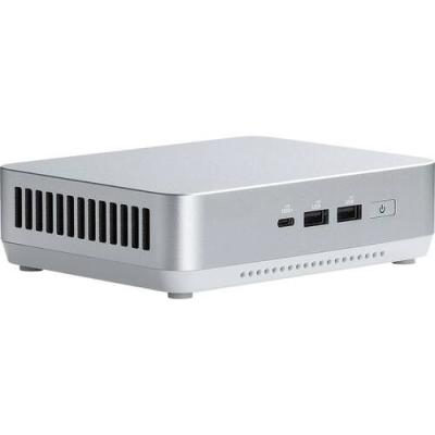 インテル nuc（ベアボーン、ベアボーンキット）｜PCパーツ | スマホ