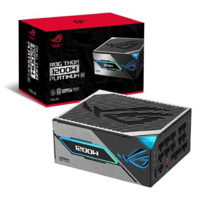 rog strix 850w（ASUS／電源ユニット）｜PCパーツ | スマホ