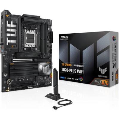 proart x870e-creator wifiの商品一覧 通販 - Yahoo!ショッピング