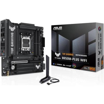 asus tuf gaming b760m-plus wifi d4のおすすめ人気商品一覧 通販