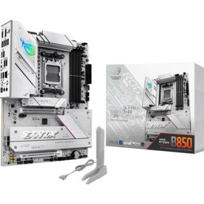 ddr4 16gb（PCパーツマザーボード）｜PCパーツ | スマホ、タブレット
