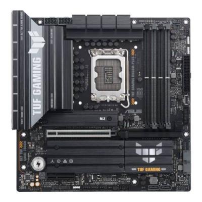 asus tuf gaming b760m-plus wifi d4のおすすめ人気商品一覧 通販