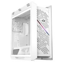 ROG Strix Helios II WHITE | ツクモ パソコン Yahoo!店