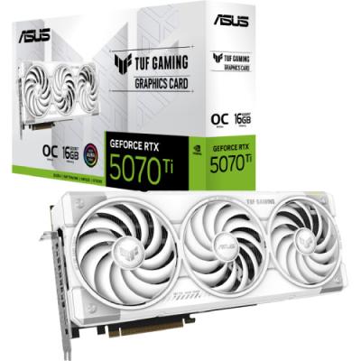 5070ti 16gbのおすすめ人気商品一覧 通販 - Yahoo!ショッピング