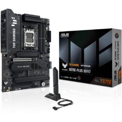 proart x870e-creator wifiの商品一覧 通販 - Yahoo!ショッピング