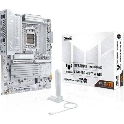 ddr4 16gb（PCパーツマザーボード）｜PCパーツ | スマホ、タブレット