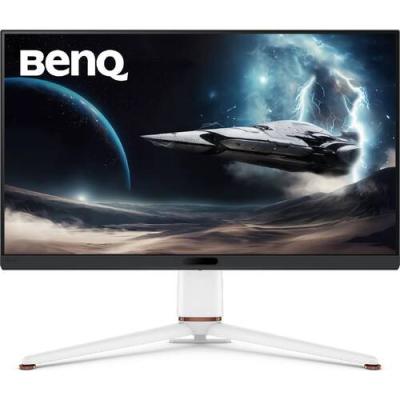 BenQ ZOWIE ゲーミングモニター 144 ゲーミング モニター BenQ 144の