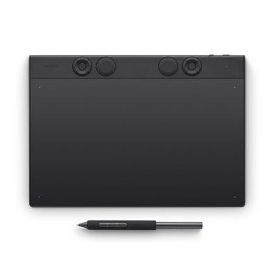 intuos5 ペンのおすすめ人気商品一覧 通販 - Yahoo!ショッピング