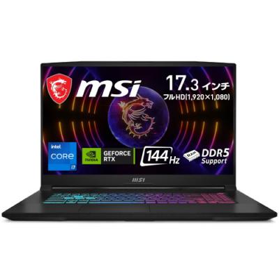 ツクモ パソコン Yahoo!店 - Windowsノート｜Yahoo!ショッピング