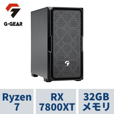 極上品♥爆速3世代Core-i5♥ブルーレイ♥新Win11/SSD256G×８G 極上品♥爆速3世代Core-i5♥ブルーレイ♥新Win11/SSD256G×8G