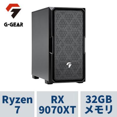 G‐GEAR(ツクモ) i7-8700 32GB 512TB windows11 G‐GEAR(ツクモ) i7-8700 32GB 512TB windows11 G-GEAR】取扱中