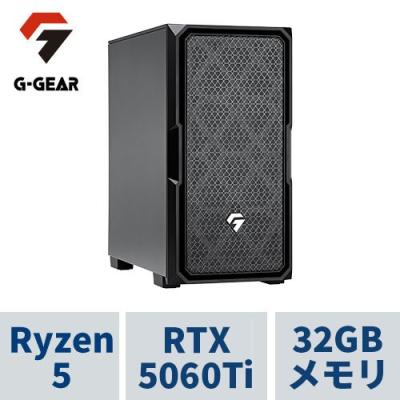 ツクモ パソコン Yahoo!店 - パソコン本体｜Yahoo!ショッピング