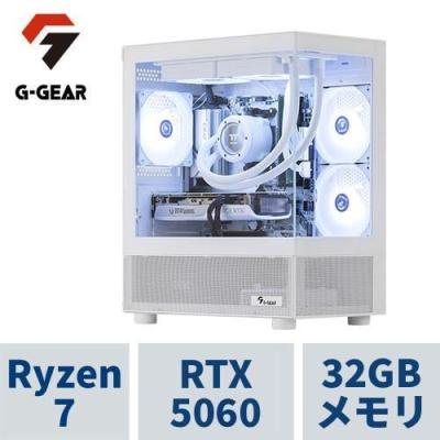 ツクモ パソコン Yahoo!店 - パソコン本体｜Yahoo!ショッピング