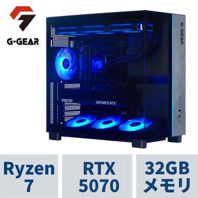 【1/7まで出品】ゲーミングPC Windows11 GTX680【説明事項有】 ゲーミングpc（OS種類：Windows 11 Home）のおすすめ人気商品一覧 通販