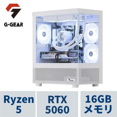7500（CPU種類：Ryzen 5）のおすすめ人気商品一覧 通販 - Yahoo