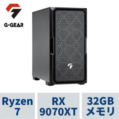 ryzen 7 5800x（Windowsデスクトップ）｜デスクトップパソコン