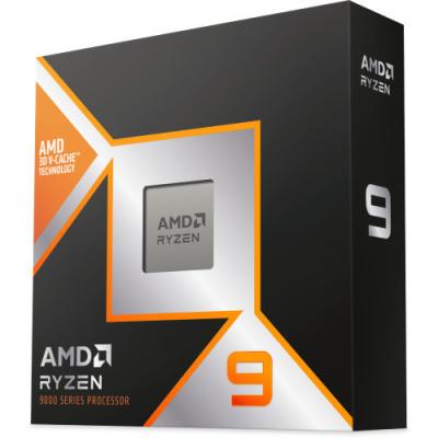 ryzen 9 9950xのおすすめ人気商品一覧 通販 - Yahoo!ショッピング
