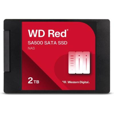 wd red 2tbのおすすめ人気商品一覧 通販 - Yahoo!ショッピング
