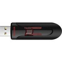 SDCZ600-032G-G35 ［32GB / USB3.0］ | ツクモ パソコン Yahoo!店