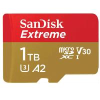 SDSQXAV-1T00-GN6MN | ツクモ パソコン Yahoo!店