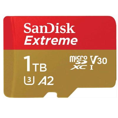 m2 1TB カード付難あり メモリーカード（容量：1TB）｜PCサプライ、アクセサリー｜スマホ