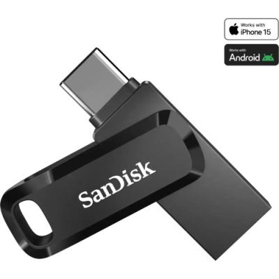 usbメモリ 2tb（SanDisk）のおすすめ人気商品一覧 通販 - Yahoo