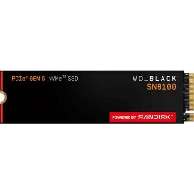 ツクモ パソコン Yahoo!店 - M.2 NVMe Gen5 SSD｜Yahoo!ショッピング