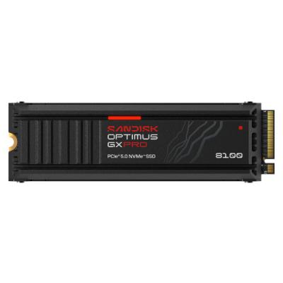 nvme 4tb（内蔵型SSD）｜PCパーツ | スマホ、タブレット、パソコン の