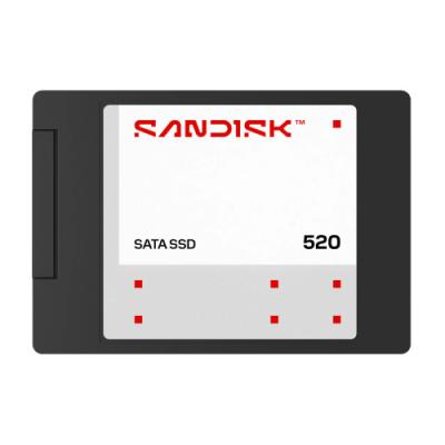 2.5インチ SATA SSD 2個セット ツクモ パソコン Yahoo!店 - 2.5インチSSD｜Yahoo!ショッピング