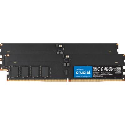 ddr5 128gb（メモリ規格：DDR4 SDRAM）のおすすめ人気商品一覧 通販