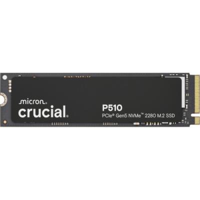 内蔵型SSD Crucial M.2 SSD 1TB Amazon | Crucial(クルーシャル) P2 1TB 3D NAND NVMe PCIe M.2