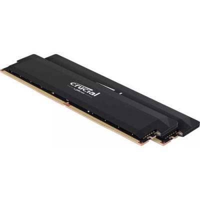 【新品】DDR5 16GB×2 Crucial 16GB DDR5 RAM Laptop Memory Kit (2x8GB), 5600MHz (or