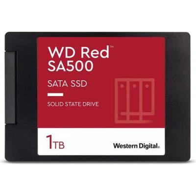 ツクモ パソコン Yahoo!店 - 2.5インチSSD｜Yahoo!ショッピング