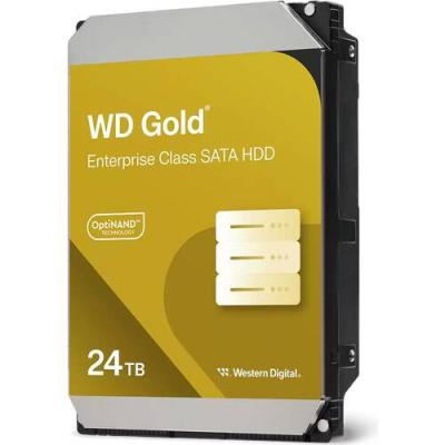24tb hdd（内蔵型ハードディスクドライブ）｜PCパーツ | スマホ