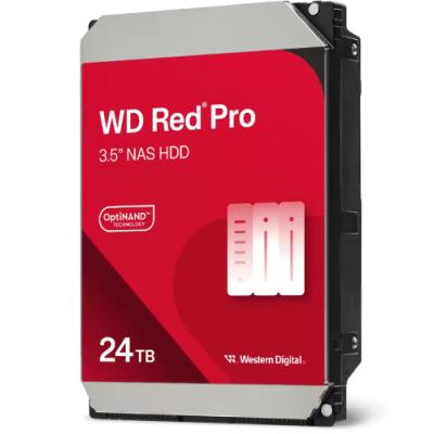 hdd 24tb（Western Digital／内蔵型ハードディスクドライブ）｜PC