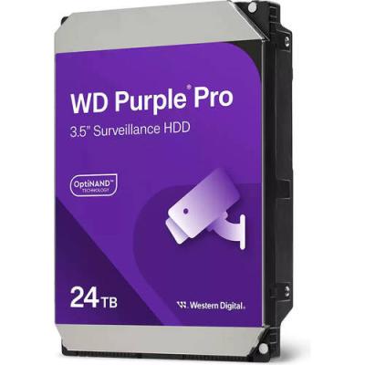 hdd 24tb（内蔵型ハードディスクドライブ）｜PCパーツ | スマホ