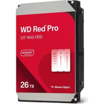wd red wd60efrxのおすすめ人気商品一覧 通販 - Yahoo!ショッピング
