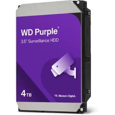 内蔵hdd 4tb（HDDフォームファクター：3.5インチ）のおすすめ人気商品